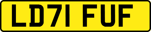 LD71FUF
