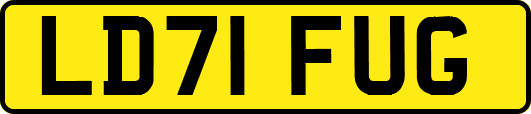 LD71FUG