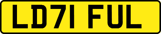 LD71FUL