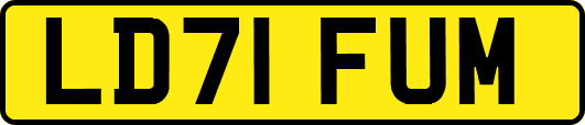 LD71FUM