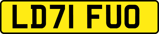LD71FUO