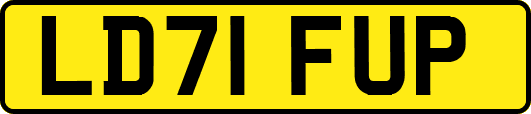 LD71FUP