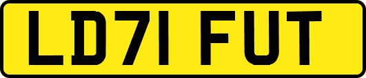 LD71FUT