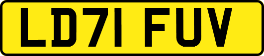 LD71FUV