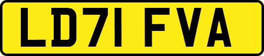 LD71FVA