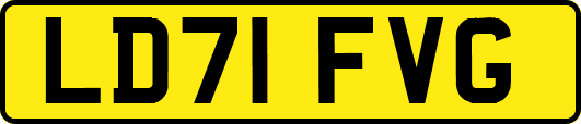 LD71FVG