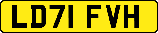 LD71FVH