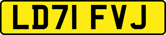 LD71FVJ