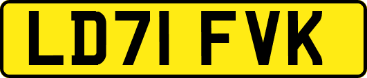 LD71FVK