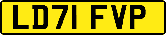 LD71FVP