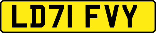 LD71FVY