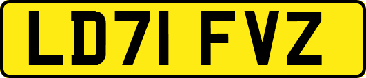 LD71FVZ