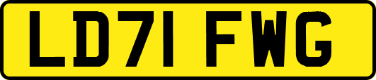 LD71FWG