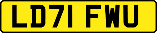 LD71FWU