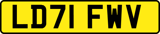 LD71FWV