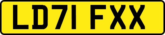 LD71FXX