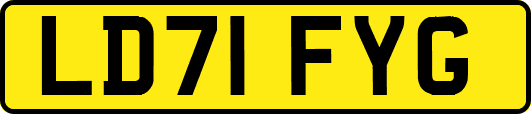 LD71FYG