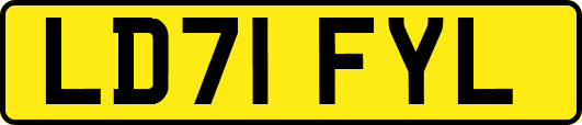 LD71FYL