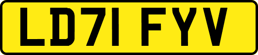 LD71FYV