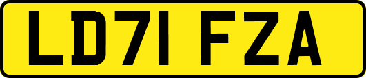 LD71FZA
