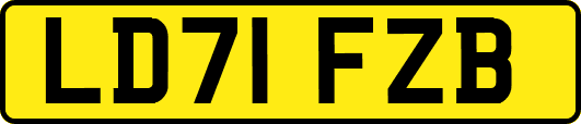 LD71FZB