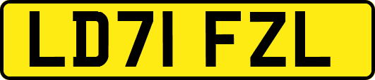 LD71FZL