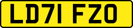 LD71FZO