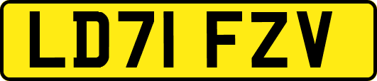 LD71FZV