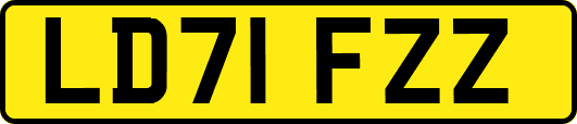LD71FZZ