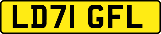 LD71GFL