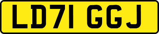 LD71GGJ