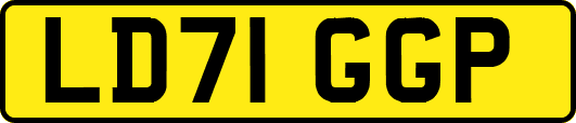 LD71GGP