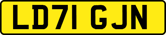LD71GJN
