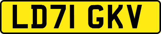 LD71GKV
