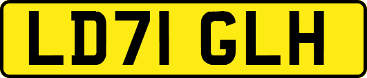 LD71GLH