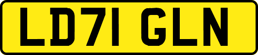 LD71GLN