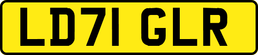 LD71GLR