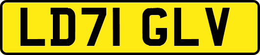 LD71GLV