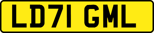 LD71GML