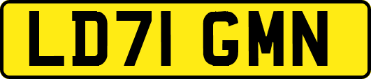 LD71GMN