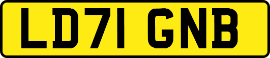 LD71GNB