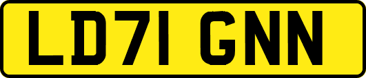 LD71GNN
