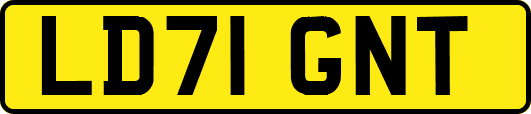 LD71GNT