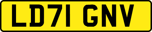 LD71GNV