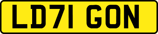 LD71GON