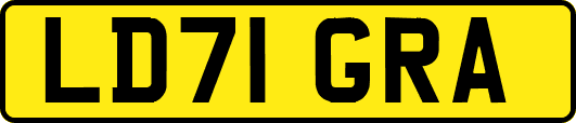 LD71GRA