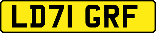 LD71GRF