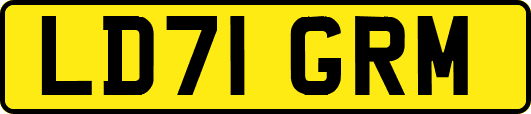 LD71GRM