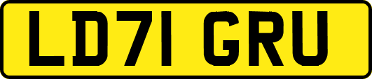 LD71GRU