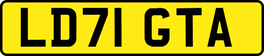 LD71GTA